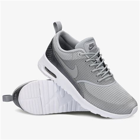 nike air max thea txt damen